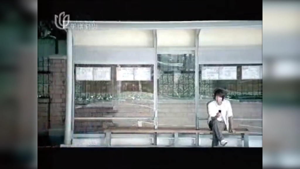 【科技ⷮŠ索尼中国】Walkman随身听  放在心里的挚真/Feel My Heart(上海生活时尚频道 今都市频道)哔哩哔哩bilibili