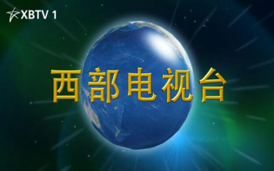 【荒野大镖客2】西部电视台频道展播第二期哔哩哔哩bilibili