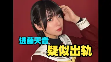 lycee リセ ネリア 声優 直筆サインカード 花園めい　sp リセ lycee 直筆サイン 花園めい クラリス・ツァインブルグ