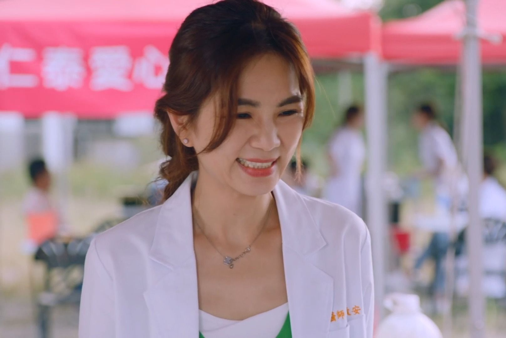 lifesaver.2023.s01e11