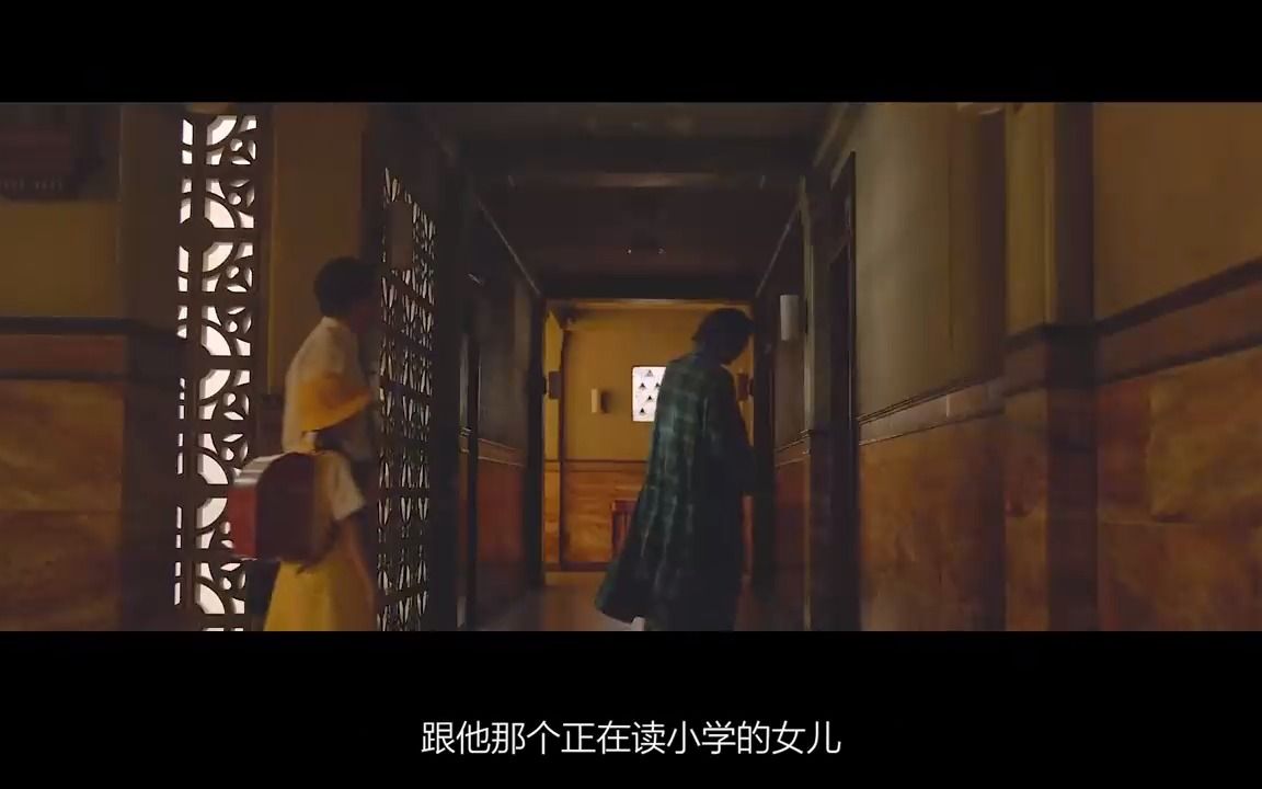 你看过任达华演的这部大尺度电影吗哔哩哔哩bilibili