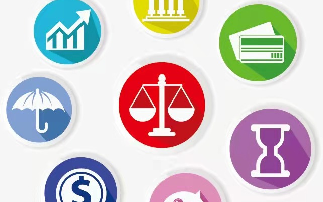 十大经济学原理