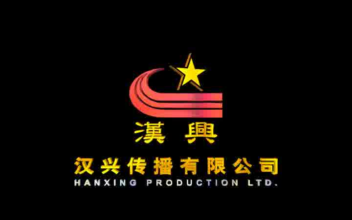 第三版_哔哩哔哩_bilibili