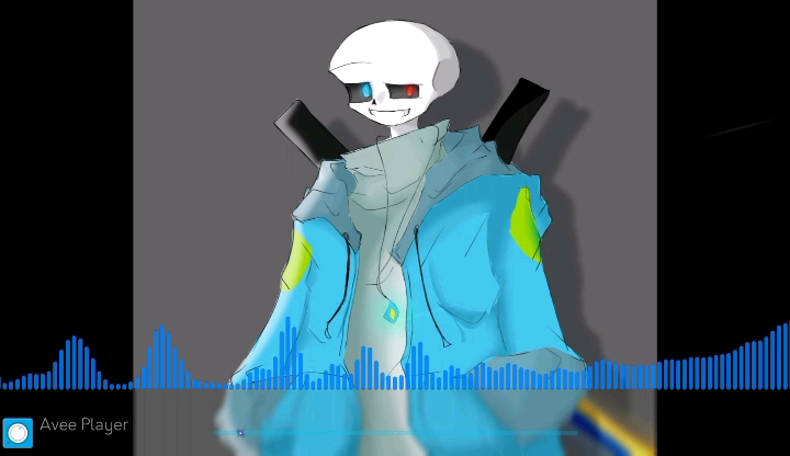 刀剑杉斯懒得写英文新审判曲