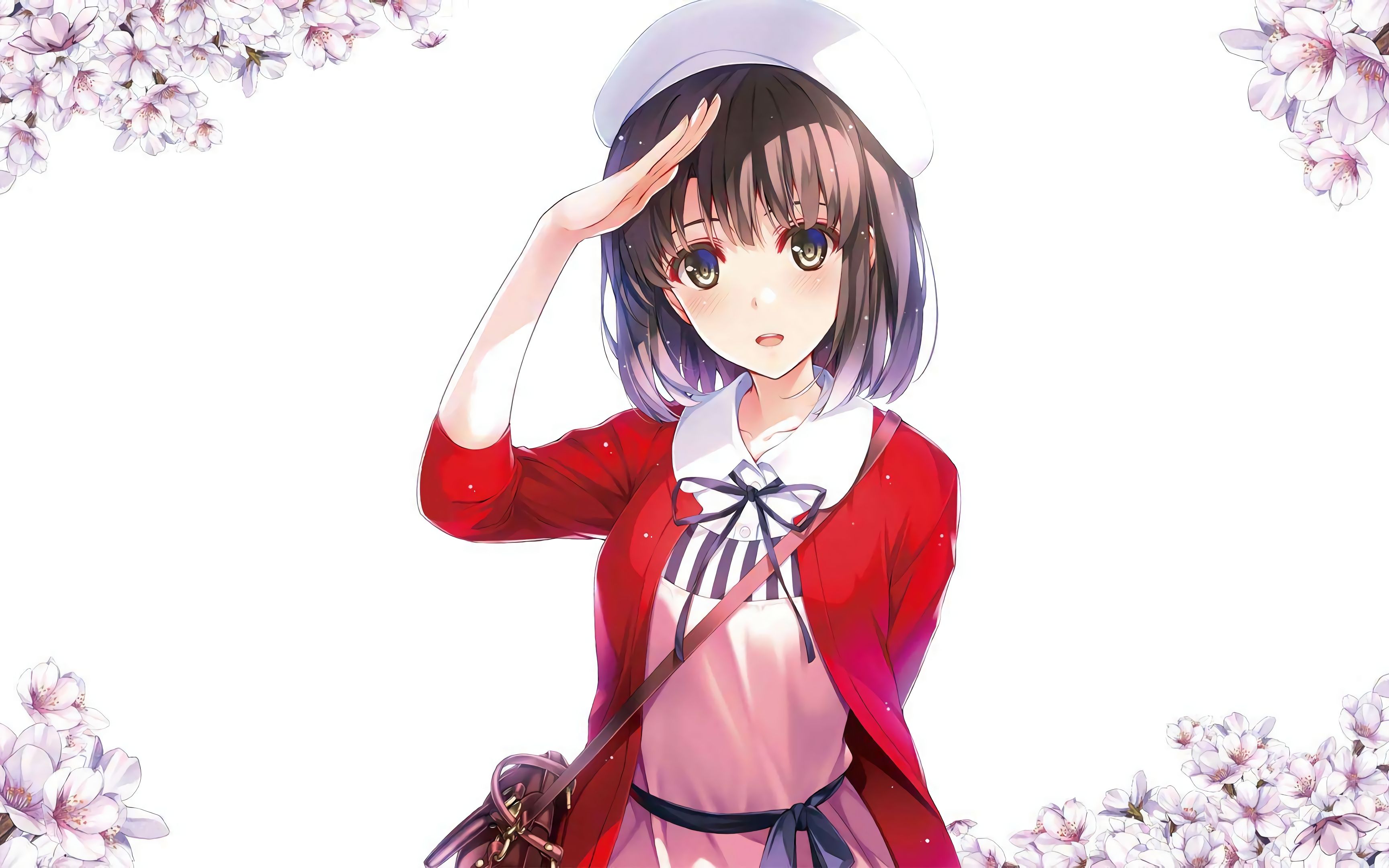 明日方舟m8-8 思路提供 速推