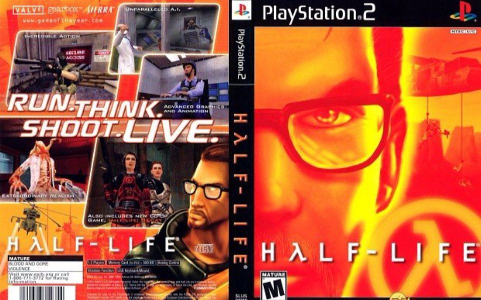 如果觉得卡请设置倍速ps2惊险半条命ps2版第七部分