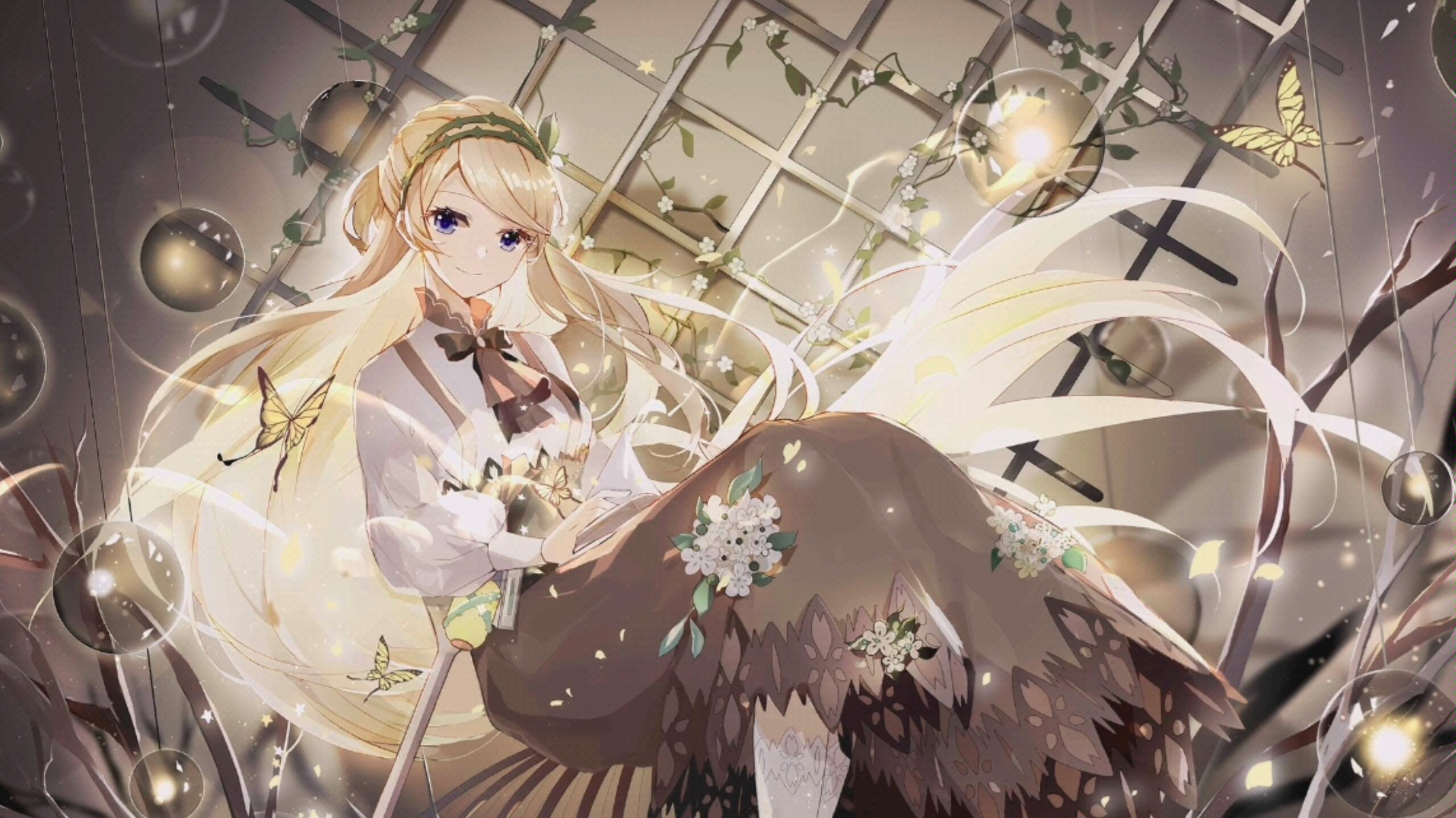 《300大作战》你老婆们跳舞真好看