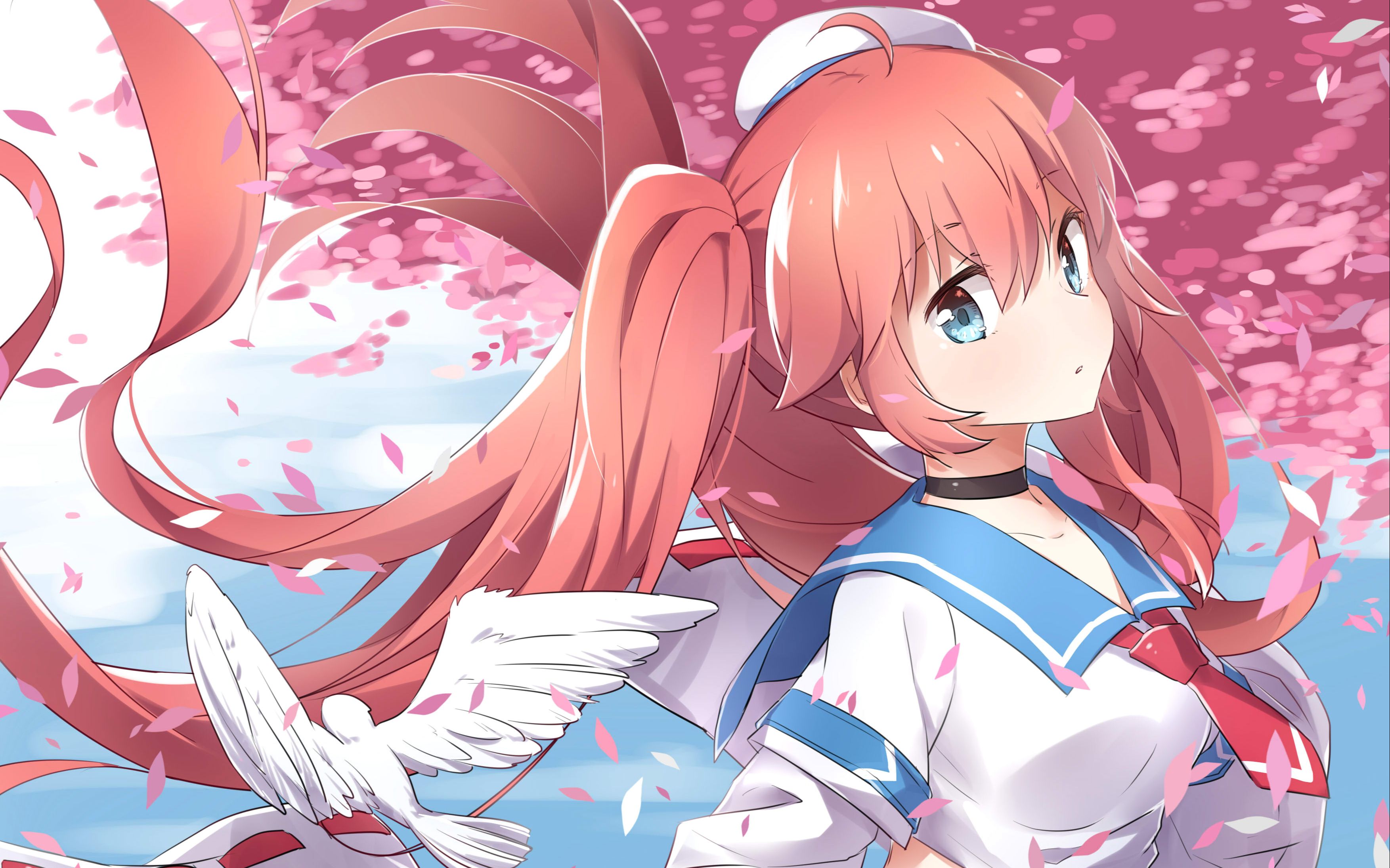 gugustinettepalladium