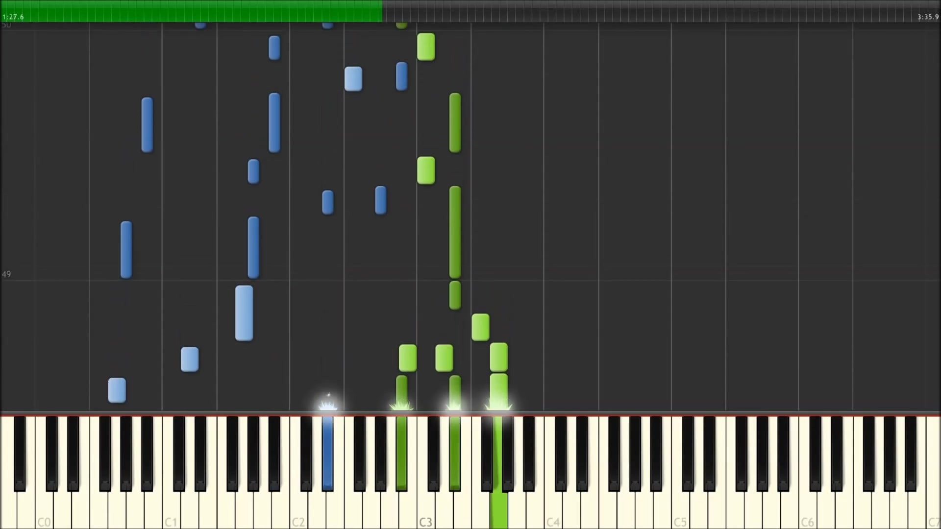 钢琴曲网站建设的简单介绍