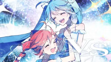 鏡音リン•レンV4X-哔哩哔哩_Bilibili 鏡音リン•レンV4X-哔哩哔哩_Bilibili