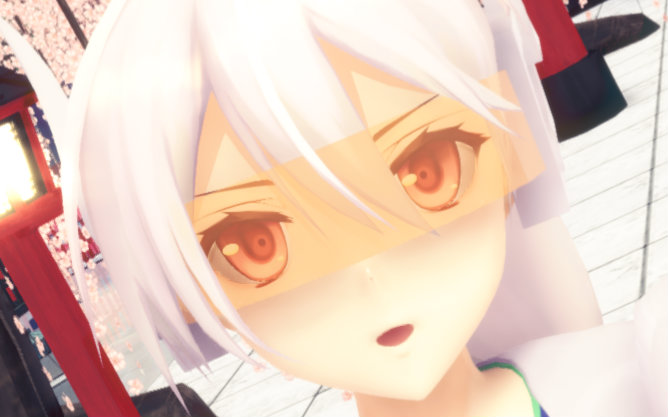 我的历史白学系列【萌王-ex/娘化王莽】极乐净土【大神犬pv付】