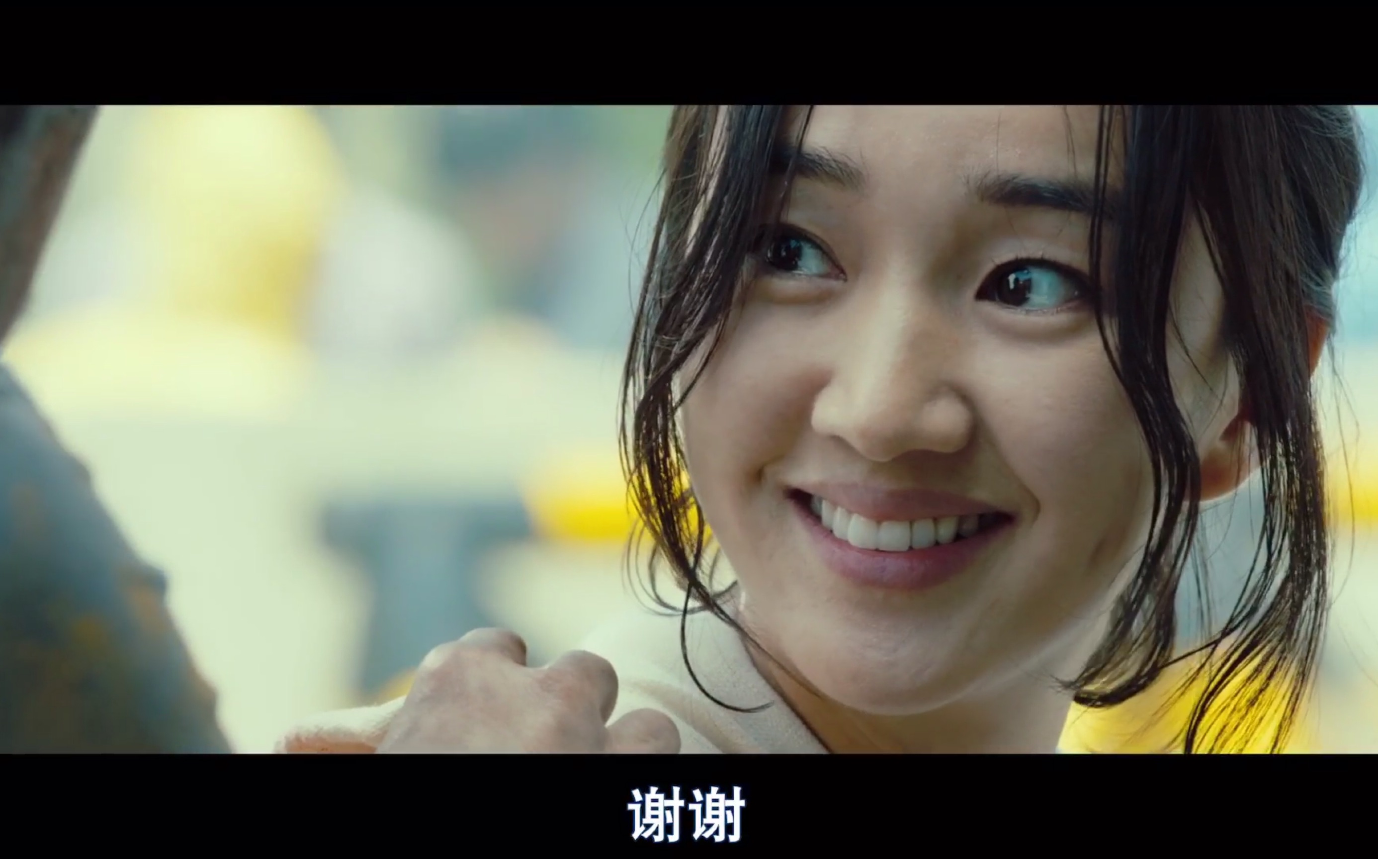 超高分电影流感