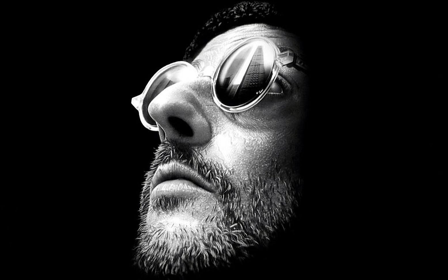 léon original soundtrack