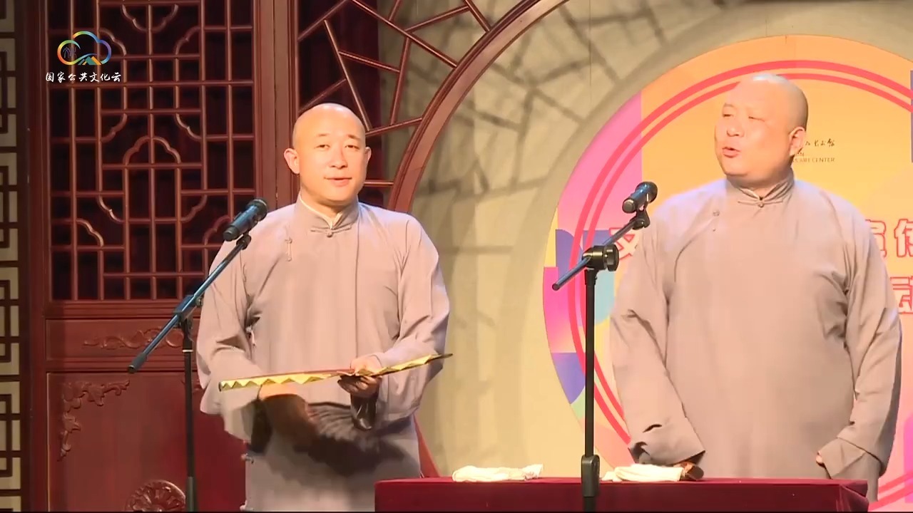 抖音赵明轩=赵明明个人主页