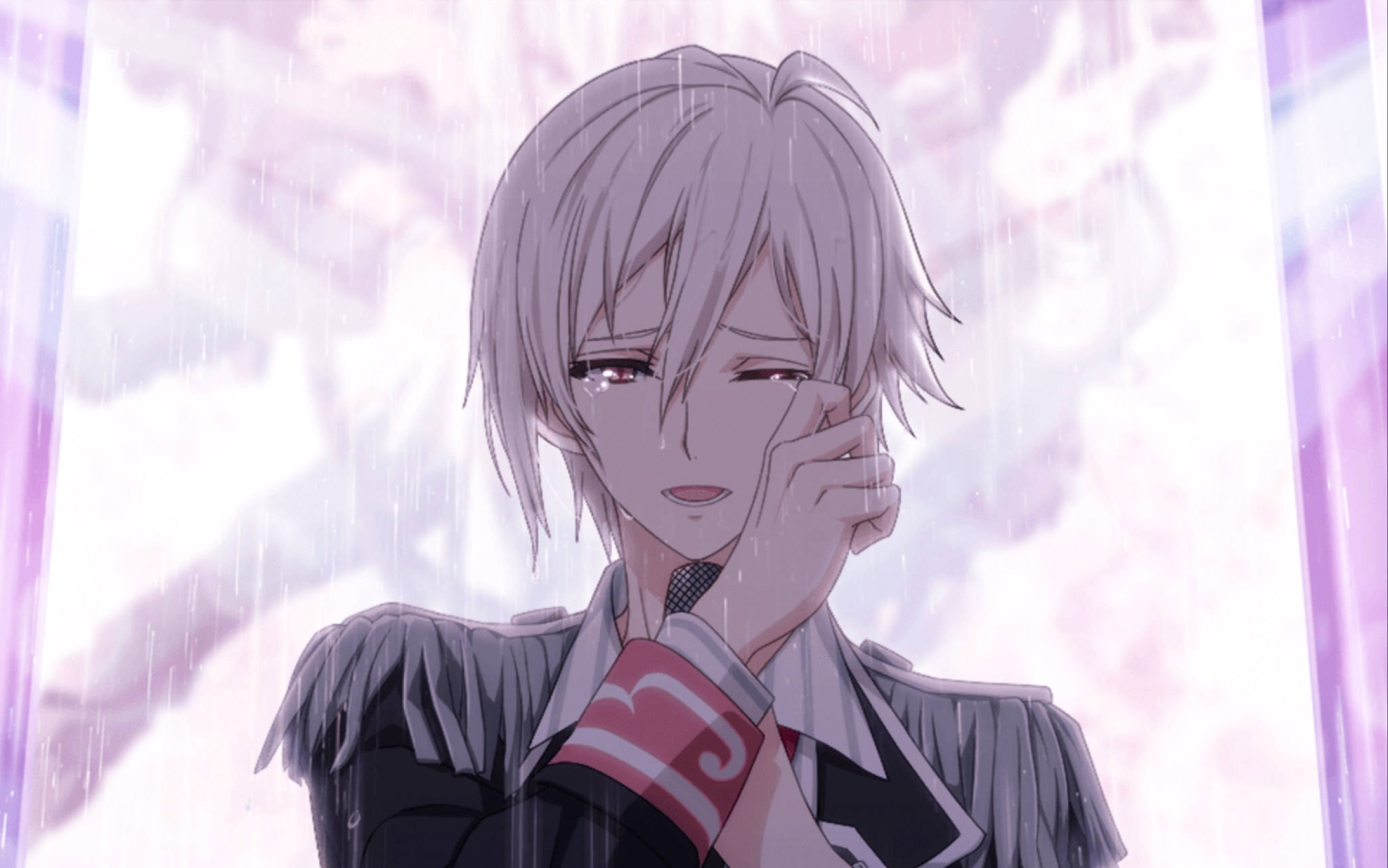 you complete me 7星fc