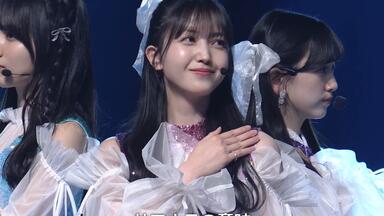 戸川純出道30周年纪念DVD全收录「Teichiku Works」(2009)_哔哩哔哩_