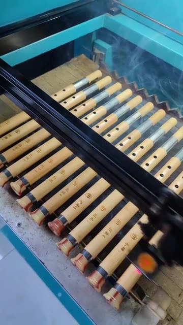 楠竹葫芦丝,不怕干燥严寒,不易开裂,音质明亮,省力耐用,量大可批,欢迎