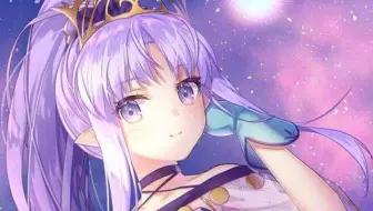 Fgo 百鬼夜行美狄亚无双 哔哩哔哩 Bilibili