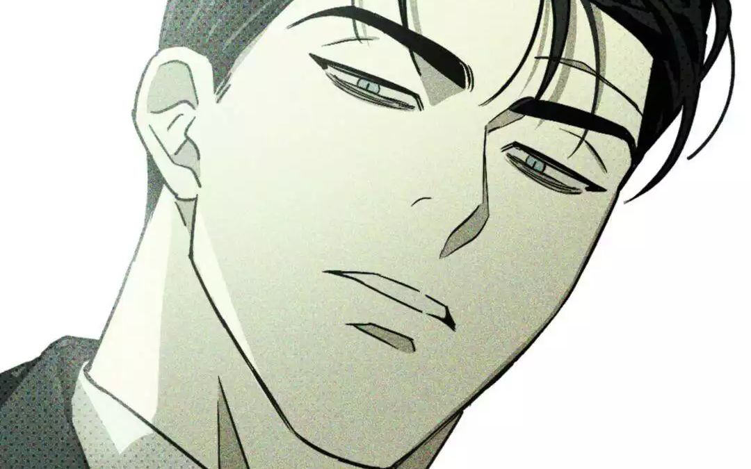 【漫画】嗯…大哥是对什么东西上瘾了吗?|ω99)_哔哩哔哩_bilibili