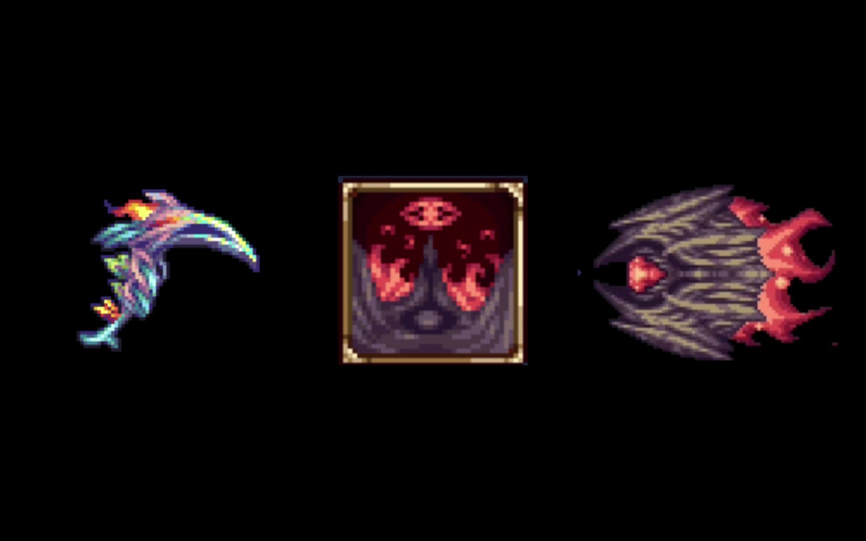 至尊灾厄 9 : 星神之杀 (旧版)