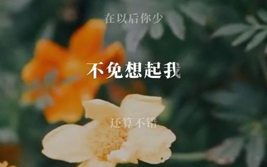 我们一起学唱《说散就散》#全民k歌#说散就散#花声匠曼曼教唱导师哔哩哔哩bilibili