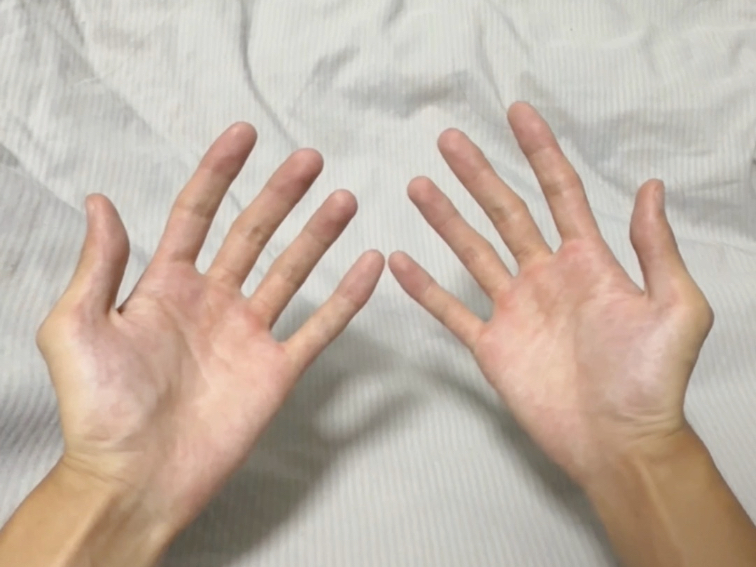 【童年里的第一款冒险游戏】