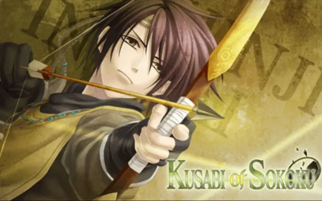 阿宅女a子的个人空间 哔哩哔哩 Bilibili