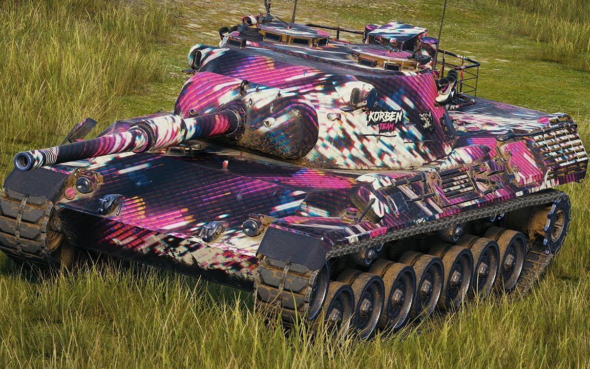 15万伤害 [里夫奥克斯]