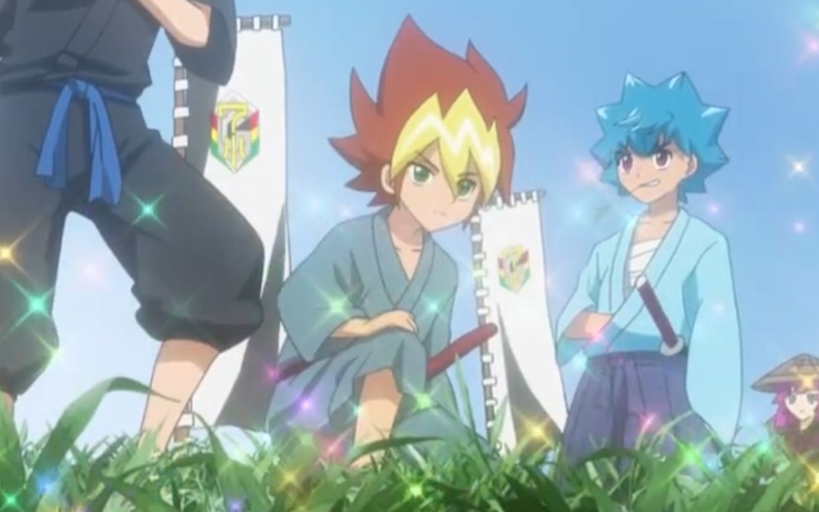 学人把人赢没了一起看游戏王sevens第四十一集