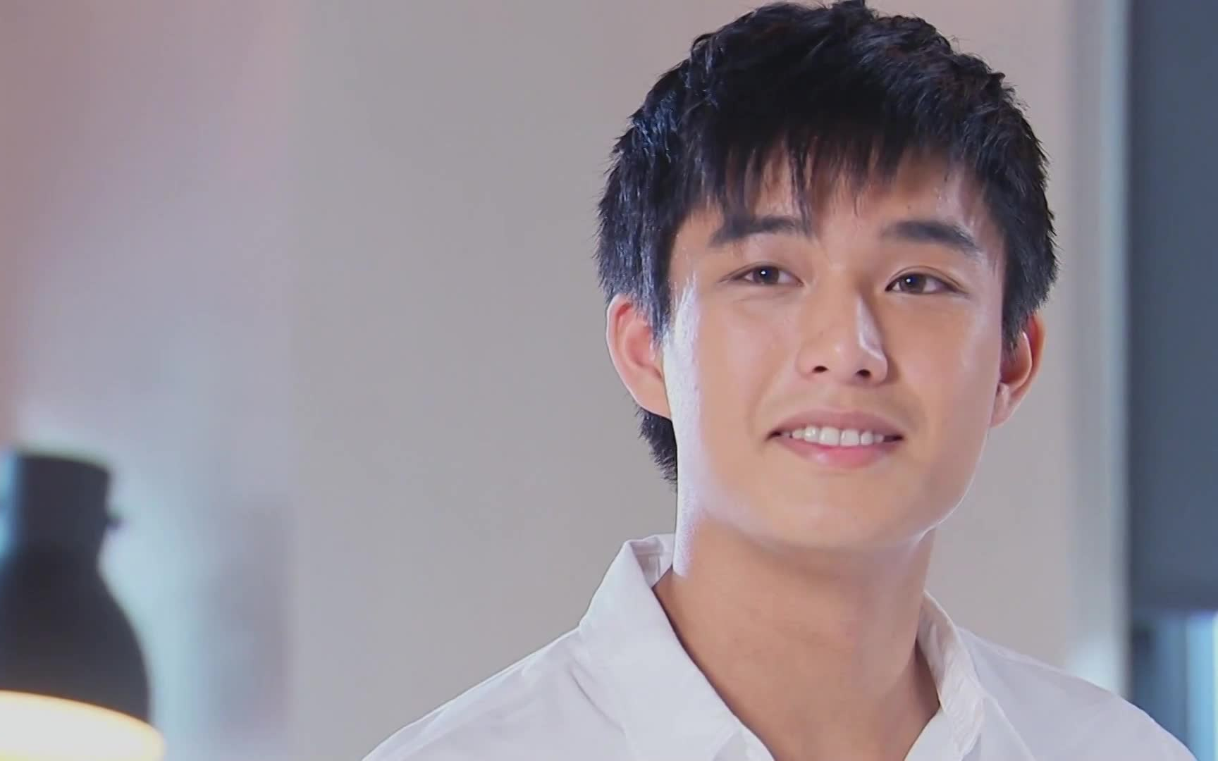 2015致第三者安俊朋cut