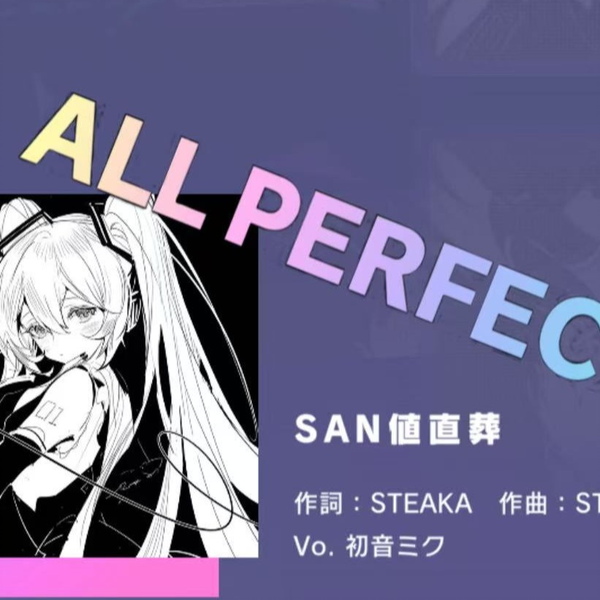 order再開中❤︎order page Z/X Code OverBoost(ゼクス コード オーバーブースト) 公式