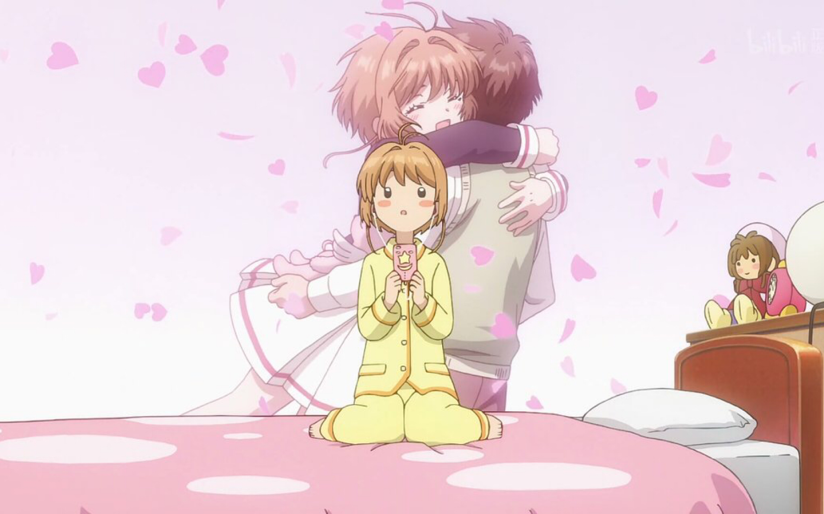 手把手教你怎么投真爱票(?)_哔哩哔哩_bilibili