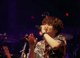 Descargar video: 【中字Live】Bedroom Talk-Official髭男dism one-man tour 2021-2022 -Editorial-