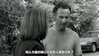 一切准备就绪后，就是最大的困难，赶尸