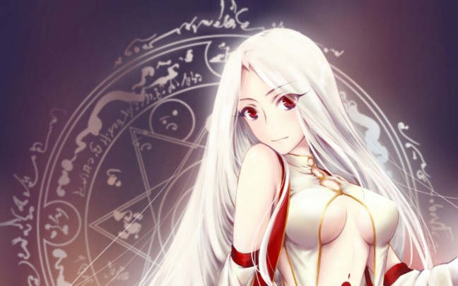 【fgo竞速打卡】爱丽丝菲儿3t2.52主线美神阿芙洛狄忒