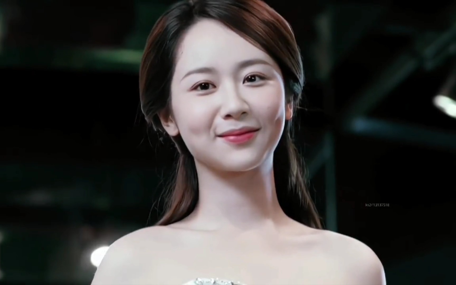 杨紫结婚啦