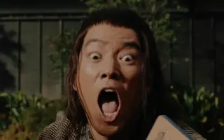 三太郎系列 搜索结果 哔哩哔哩 Bilibili
