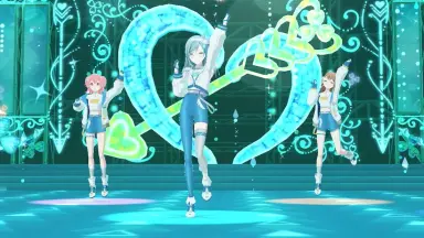 おくと-哔哩哔哩_Bilibili おくと-哔哩哔哩_Bilibili