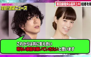 ゆりん ユリン 搜索结果 哔哩哔哩 Bilibili
