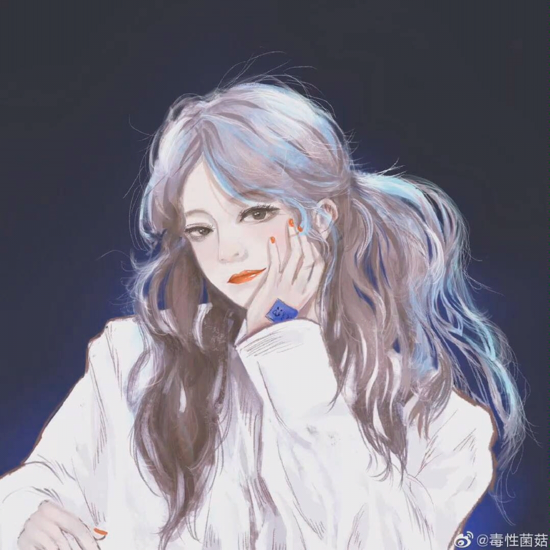 【yuqi】【宋雨琦】爱你呀,wuli雨琦78还是渐渐成熟(senorita)时的