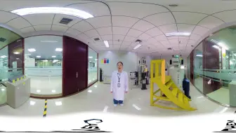 (tj2)分析大设备英文