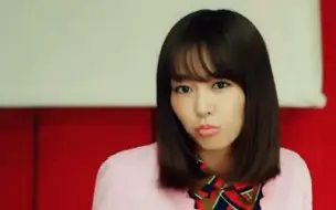 Y Mobile Cm 桐谷美玲pico太郎 7p 哔哩哔哩 つロ干杯 Bilibili