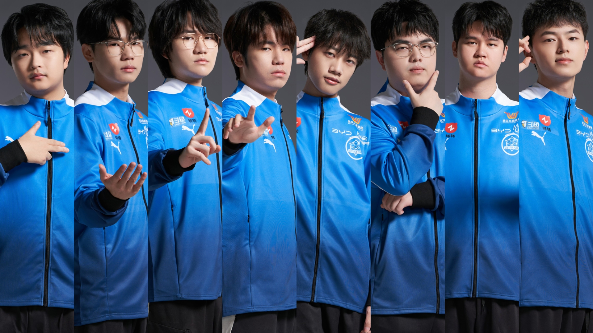 年总动态mvp回顾