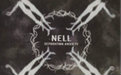 [图]游走记忆的时间--nell