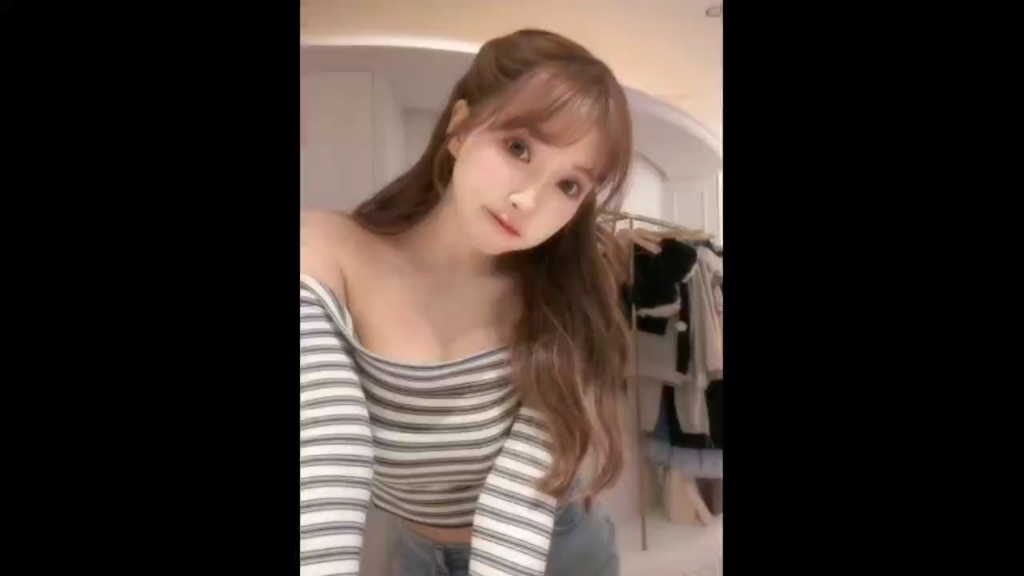 挡,悠亚姐姐还是那么爱跳舞