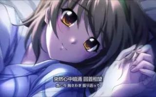 新名彩乃 搜索结果 哔哩哔哩 Bilibili 新名彩乃 搜索结果 哔哩哔哩 Bilibili