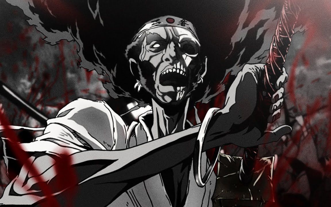 活动  【爆炸头武士】makaveligodd《dogpound》大神剪辑之疯狂卡点