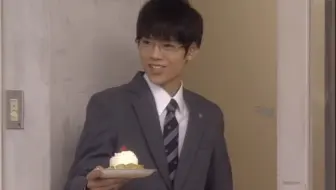 高平陸x秋葉春海 水沢林太郎x清原果耶 遇见你的时候所有星星都落到我头上 哔哩哔哩 Bilibili