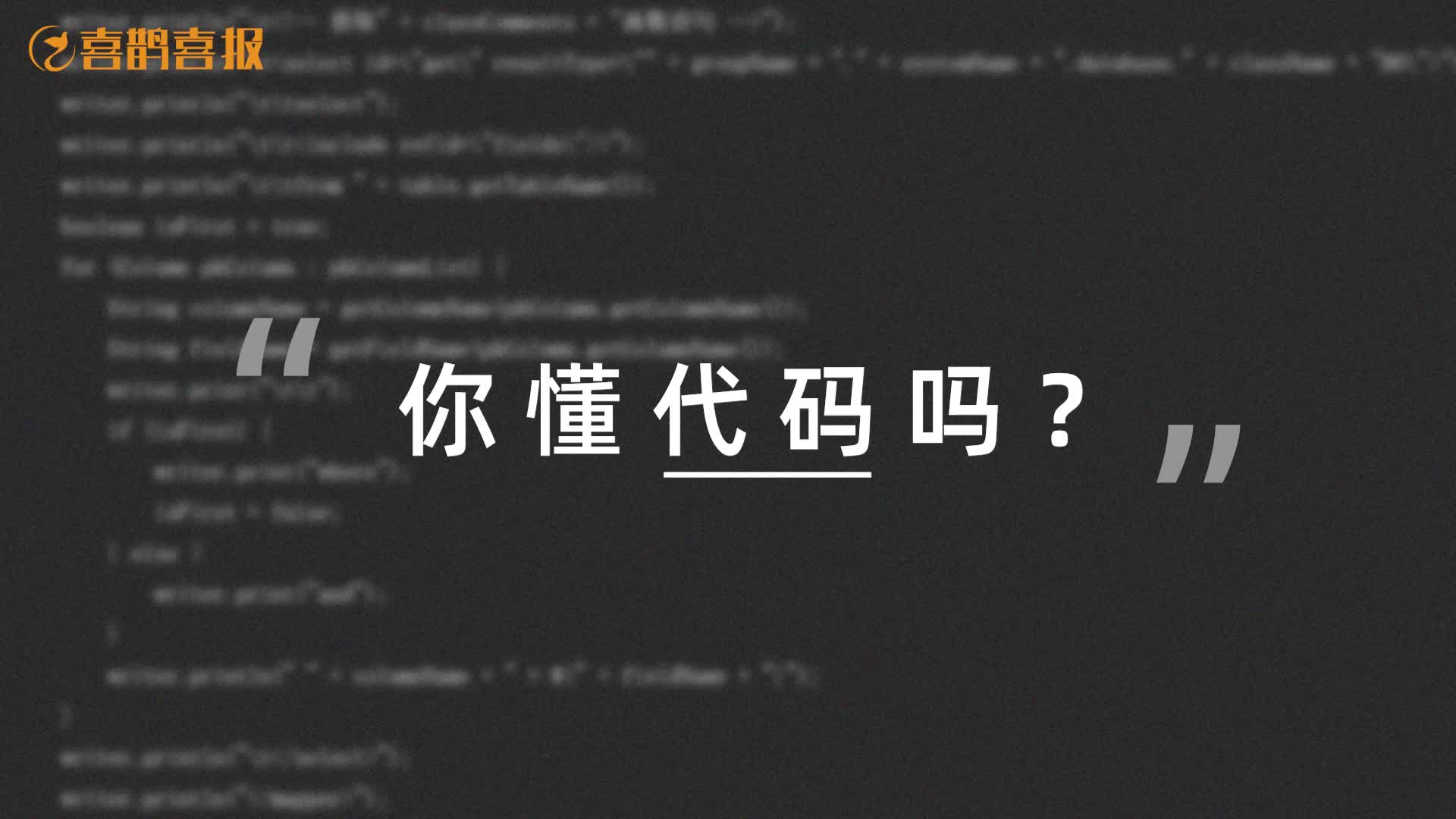 正规美容院管理软件推荐,美容院经营公司提供美业管理系统;美业系统等正规专业美容院管理系统和软件哔哩哔哩bilibili