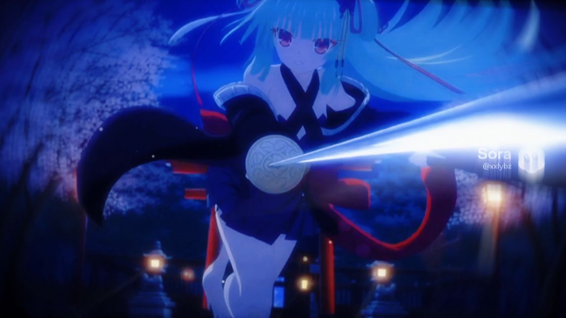 【镇柚之宝】柚子说,丛雨转